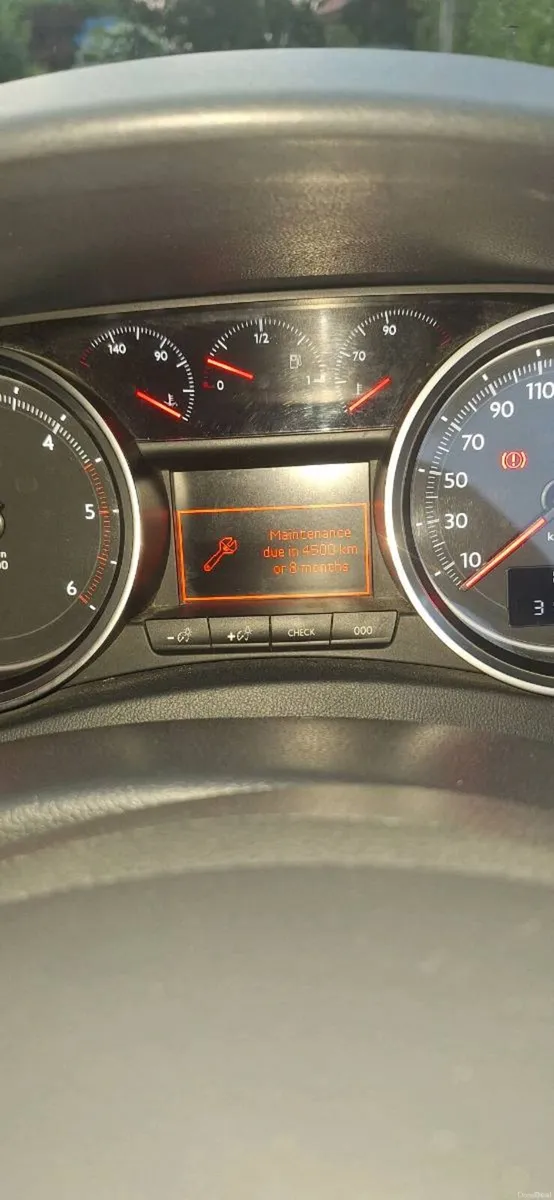 Peugeot 508 - Image 3