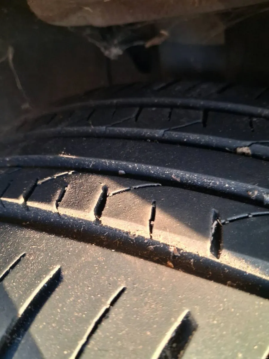 Peugeot 308 1.6hdi - Image 4