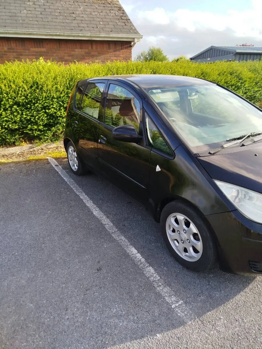 Car - Image 5