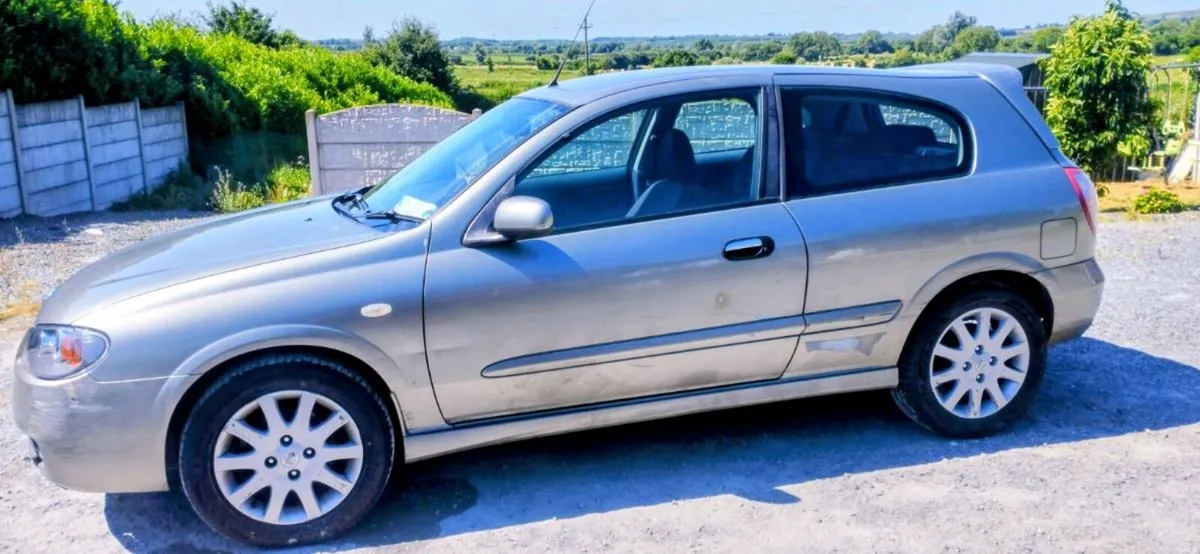 Car - Image 2