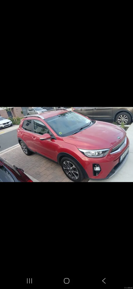 Car - Image 1