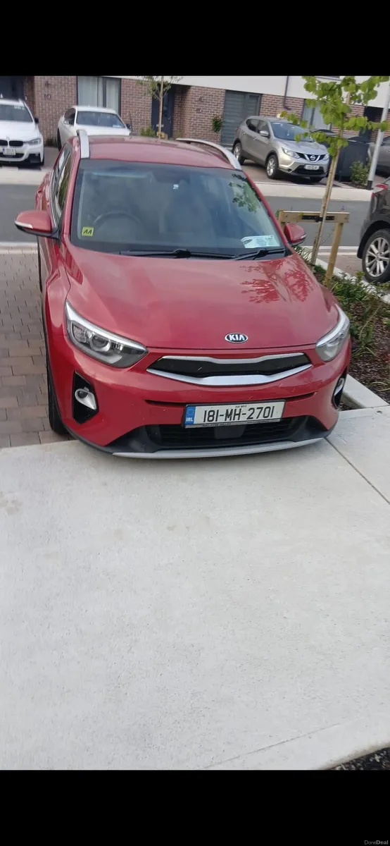 Car - Image 3