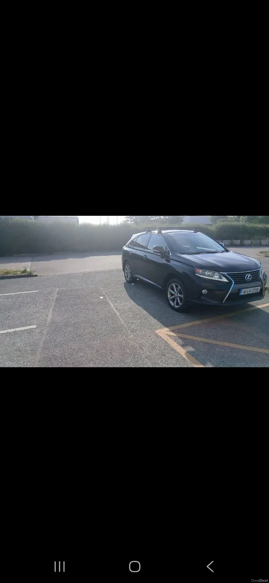 Car - Image 2