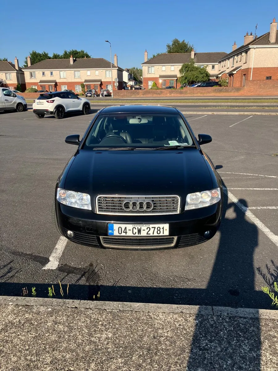 Car - Image 1
