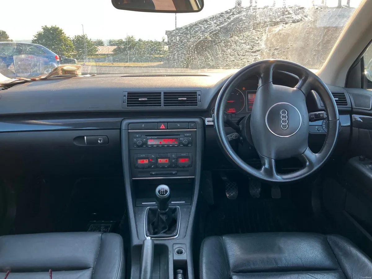 Car - Image 3