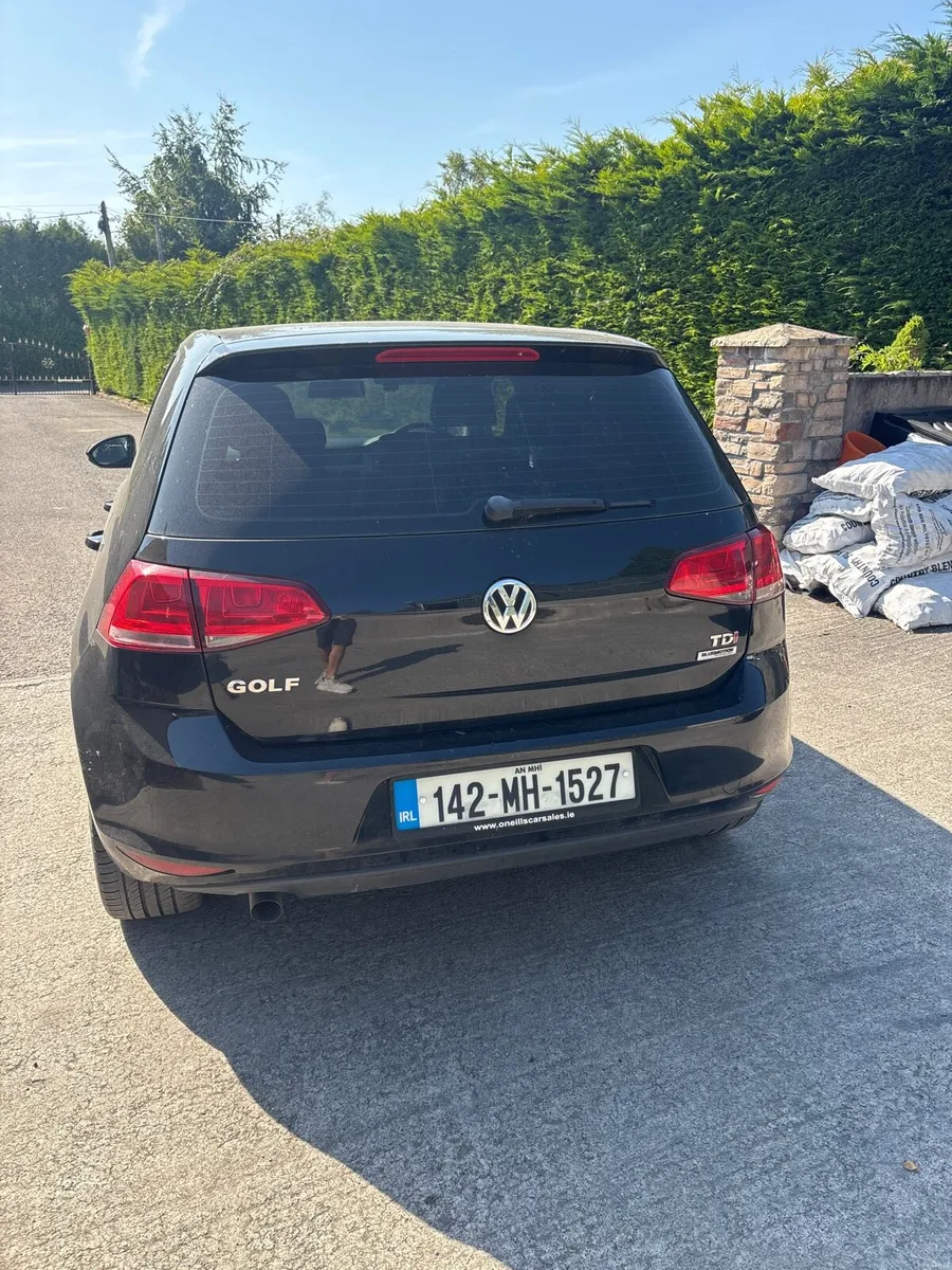 Golf - Image 2