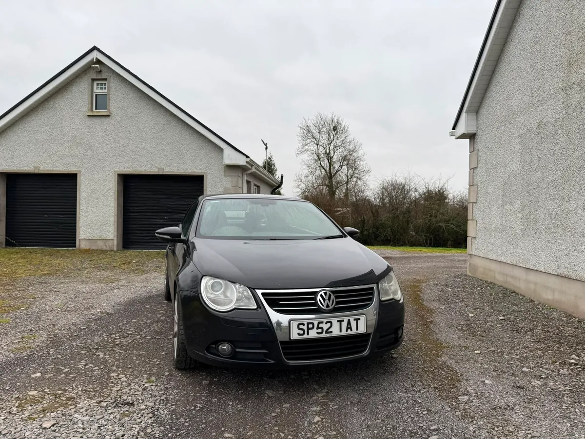 Car - Image 3