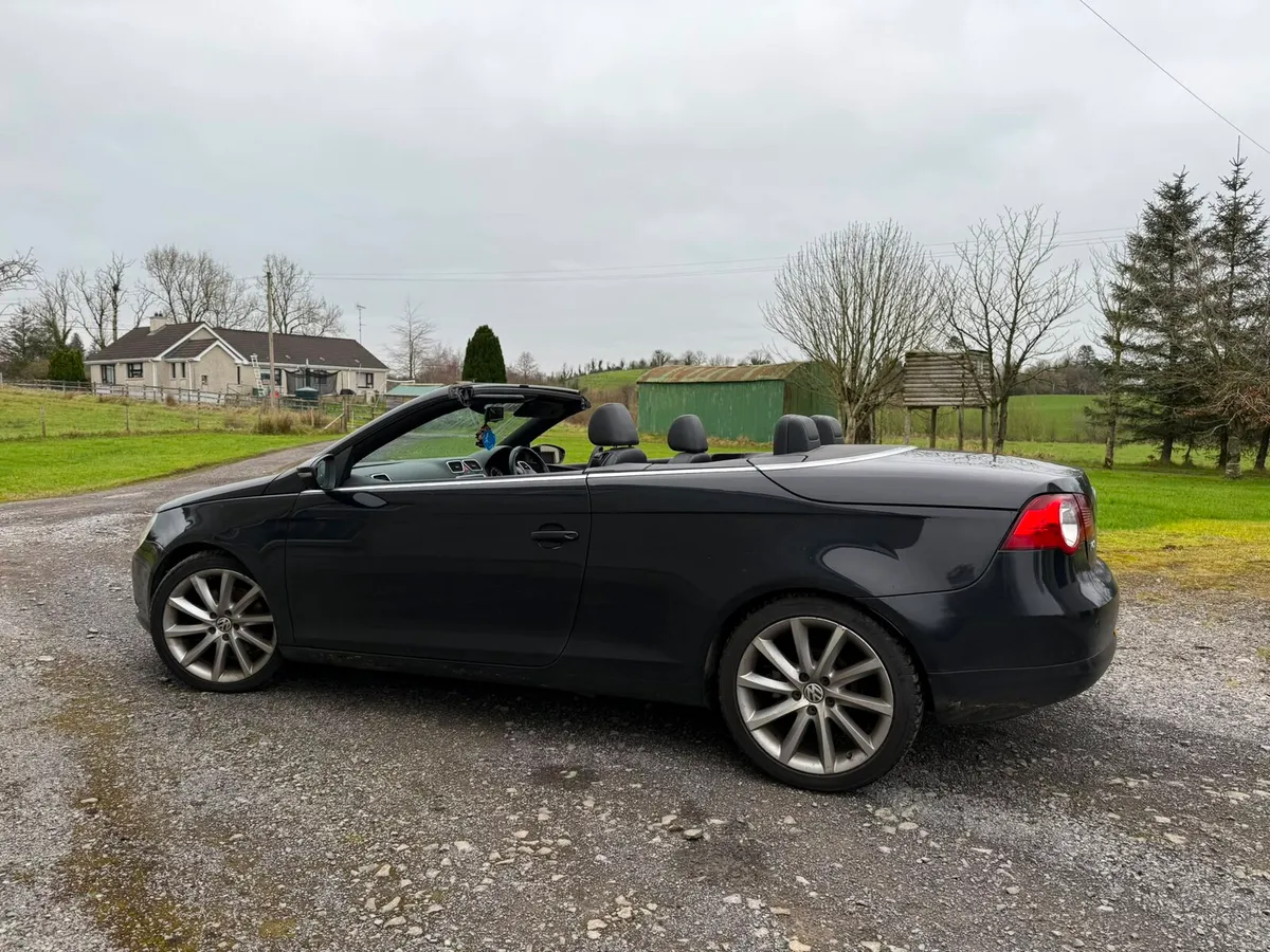 Car - Image 4