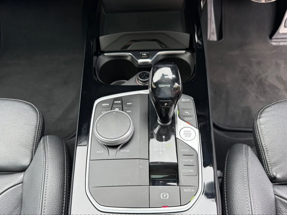Title: 2021 BMW 2.0 Diesel – High Spec / Panoramic - Image 6