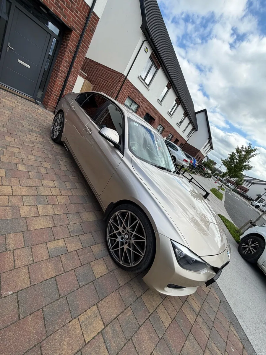 Bmw - Image 1