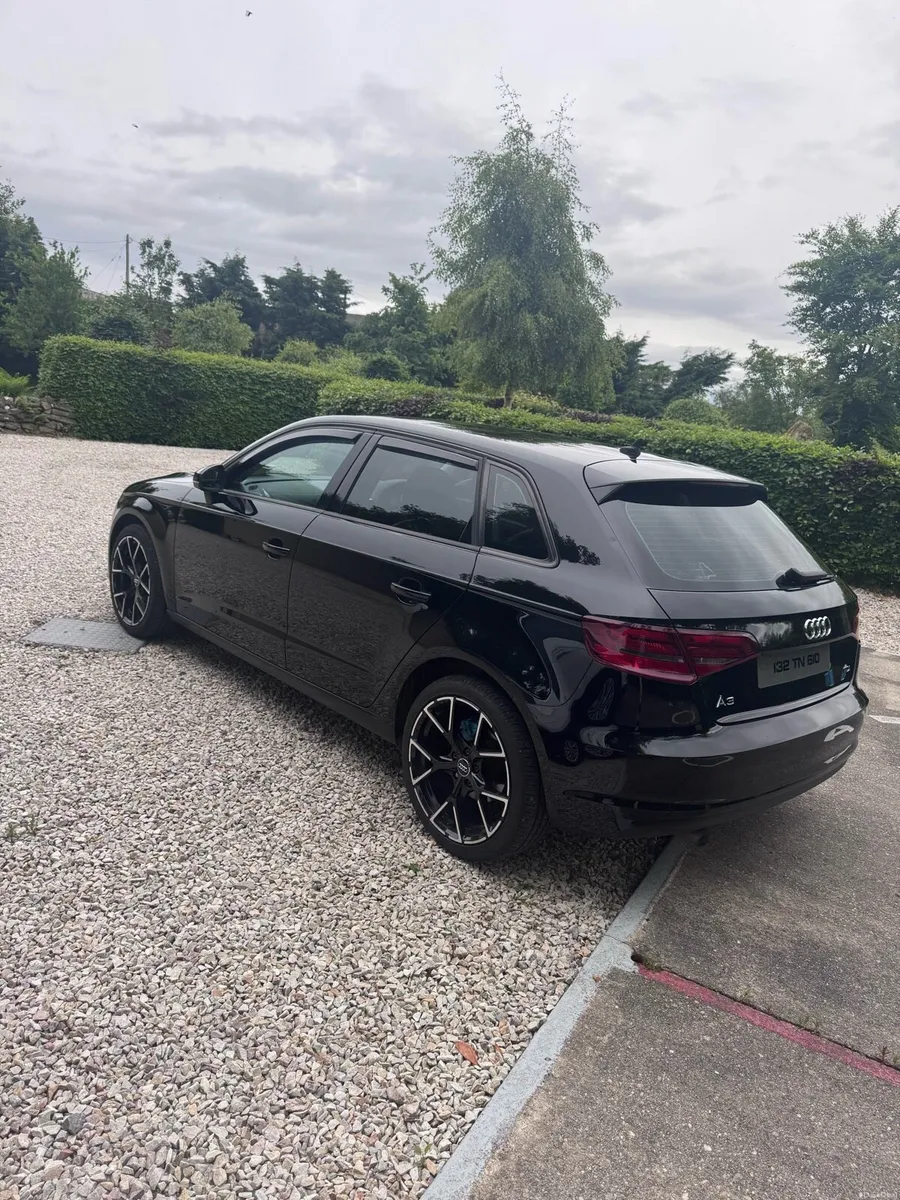 Audi - Image 3