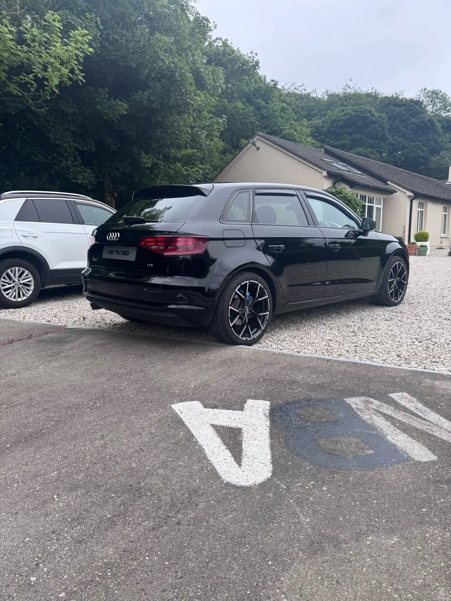 Audi - Image 4
