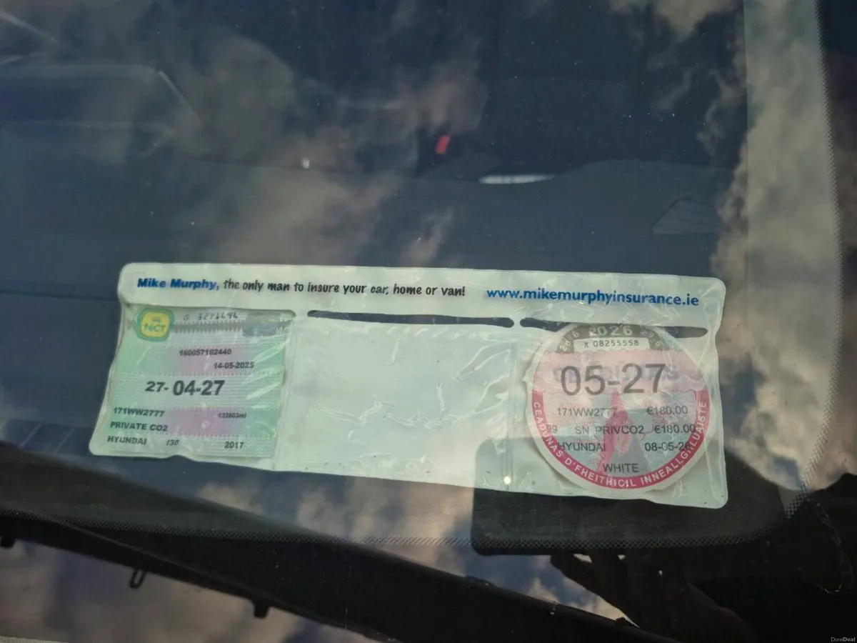 Car - Image 2