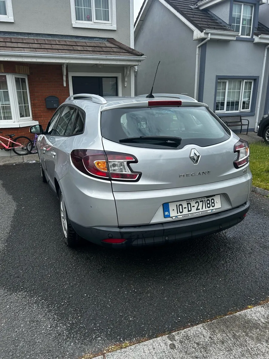 Car - Image 1
