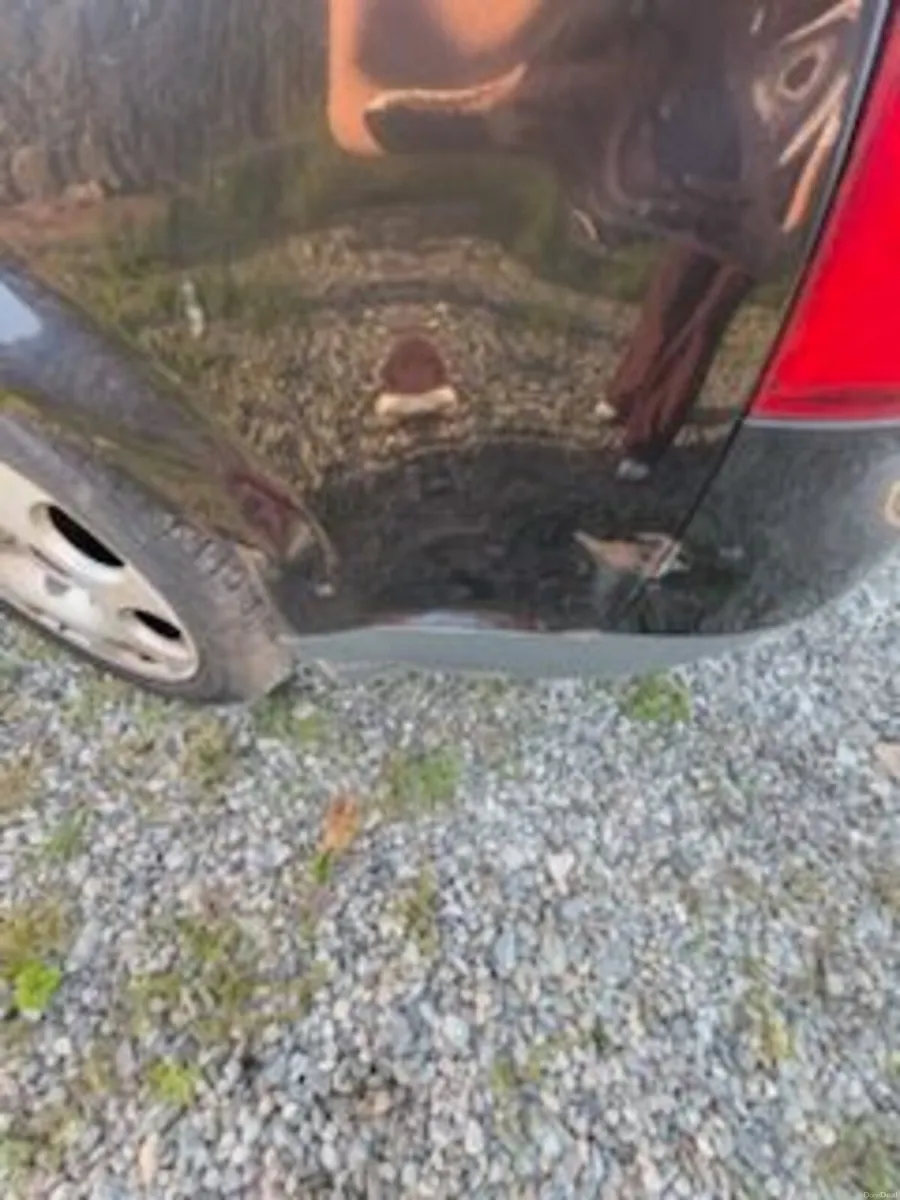 Audi A4 2005 - Image 6