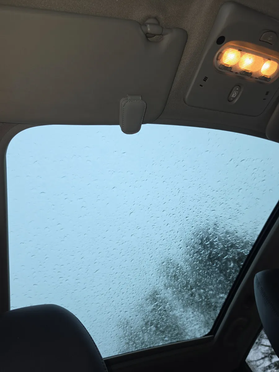 Nissan Qashqai 2016 - Image 3
