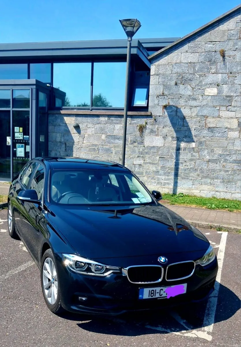 Car - Image 1