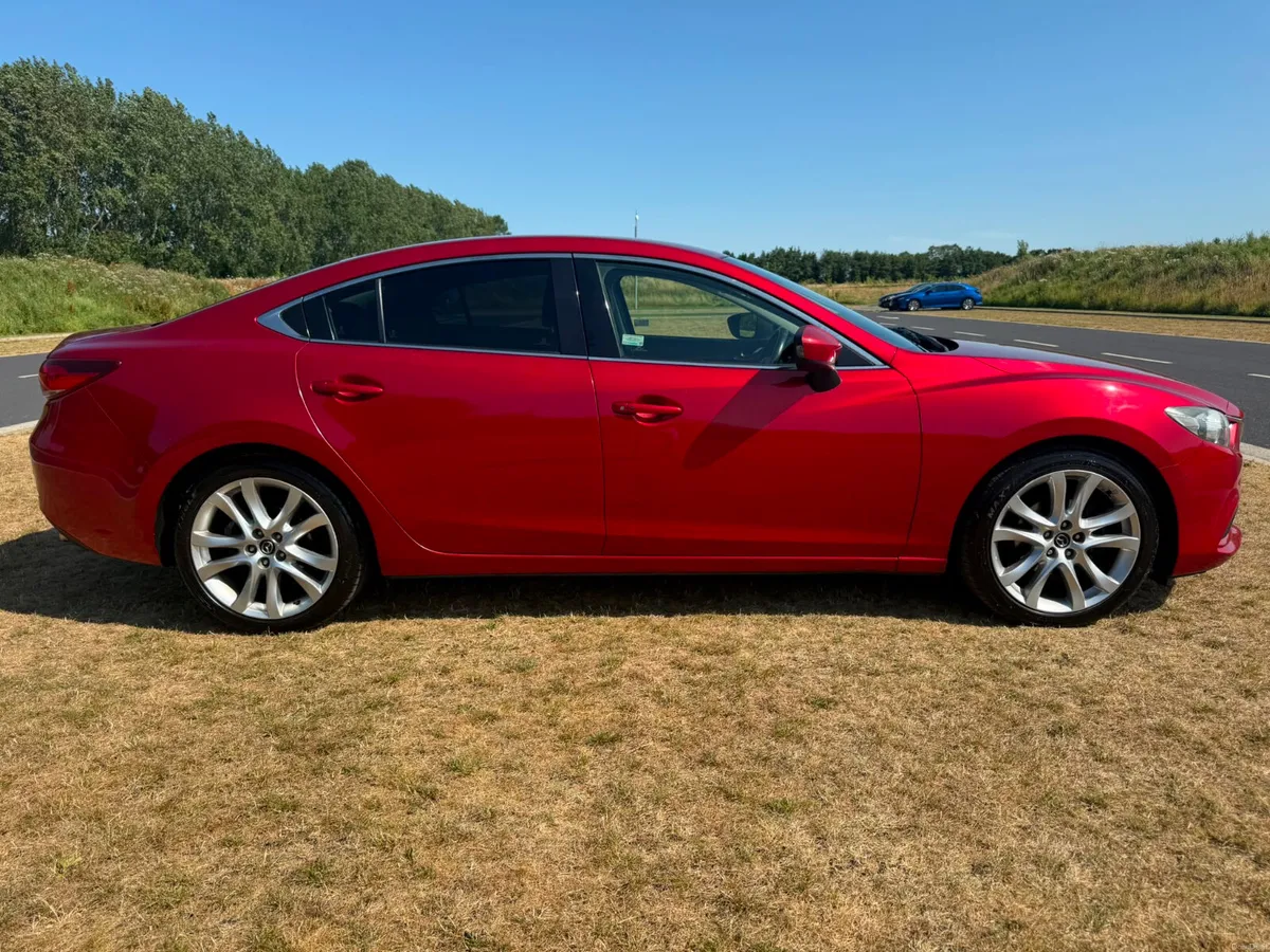 HIGH SPEC PLATINUM MODEL - Image 4