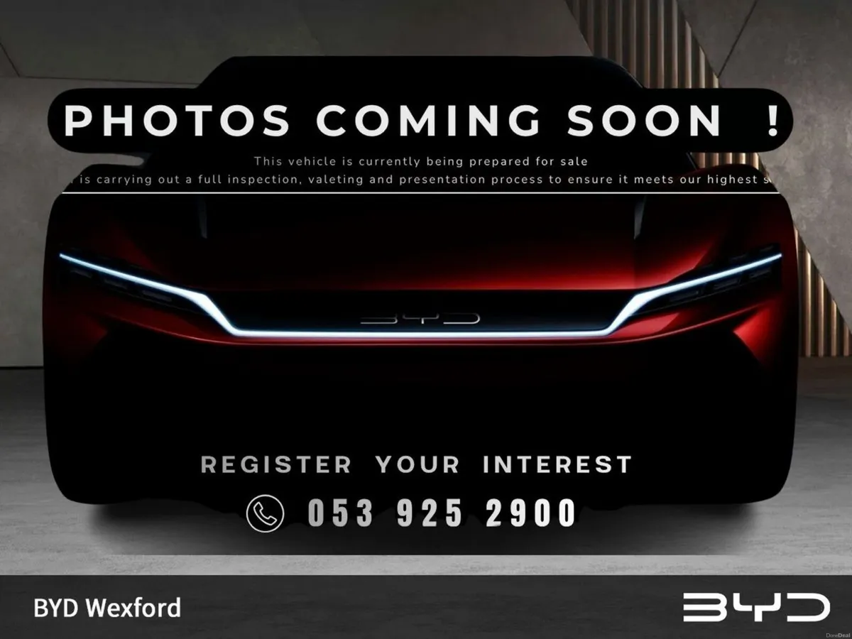 SEAT Tarraco 2.0TDI DSG XP PLUS 7 SEAT (PAN ROOF)