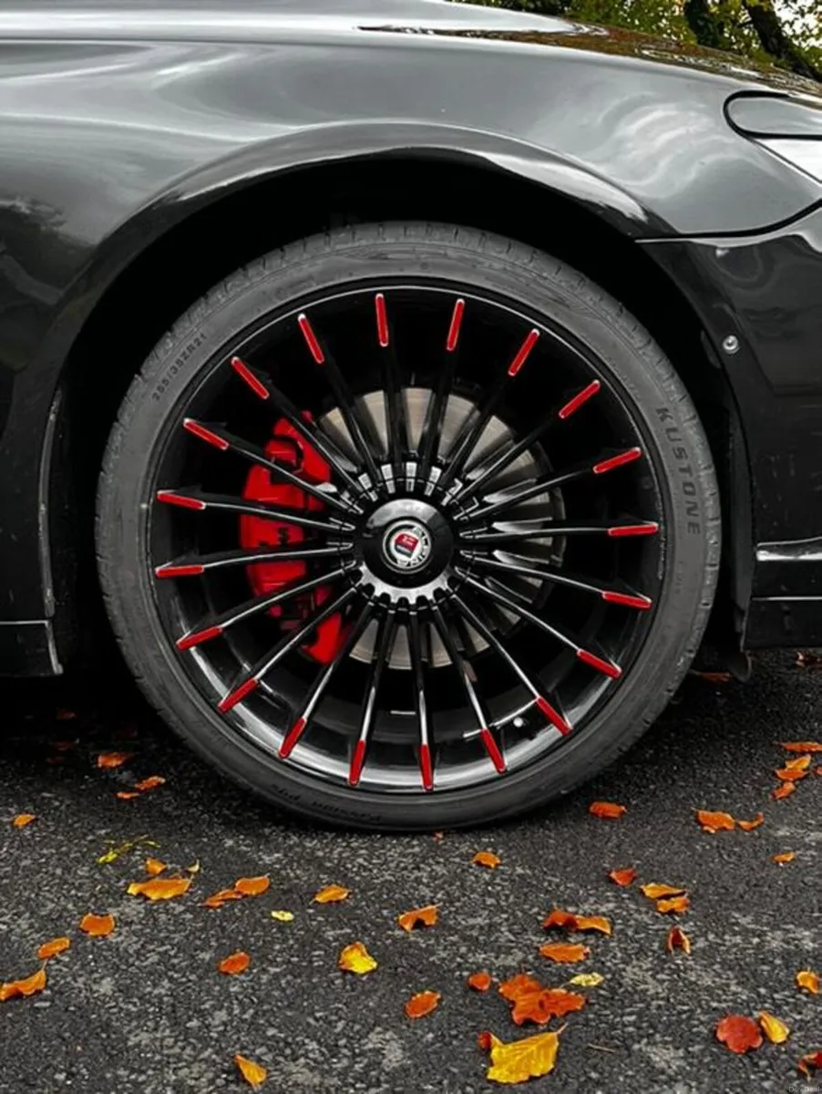 Car - Image 6