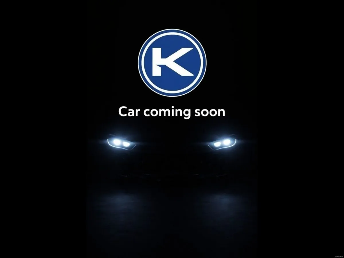 BYD ATTO 3 60kWh 204PS Active