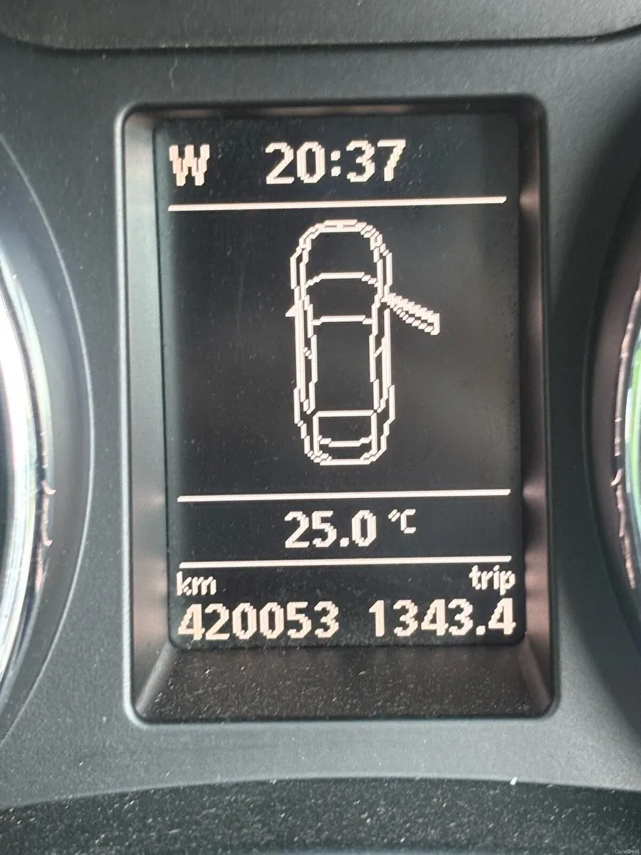 Skoda superb - Image 2