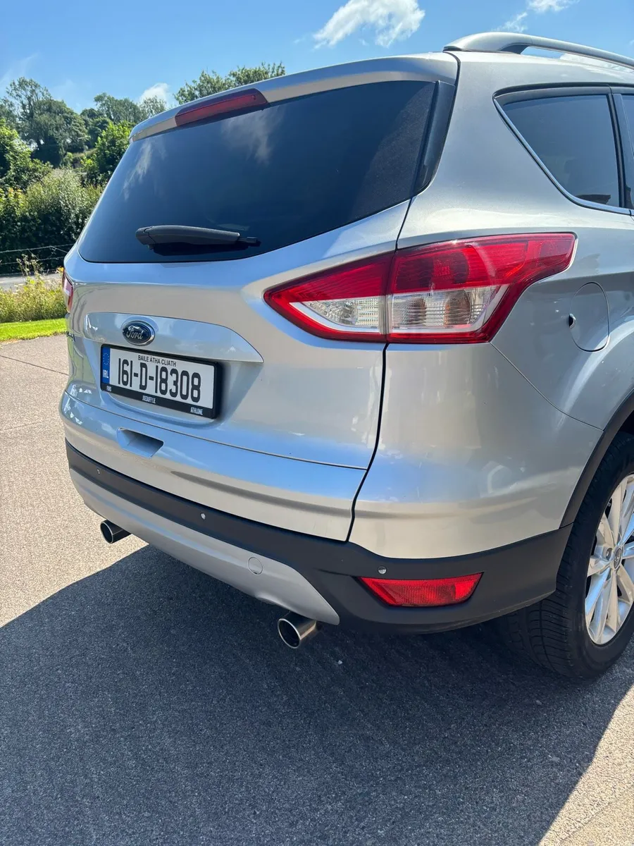 Car - Image 5