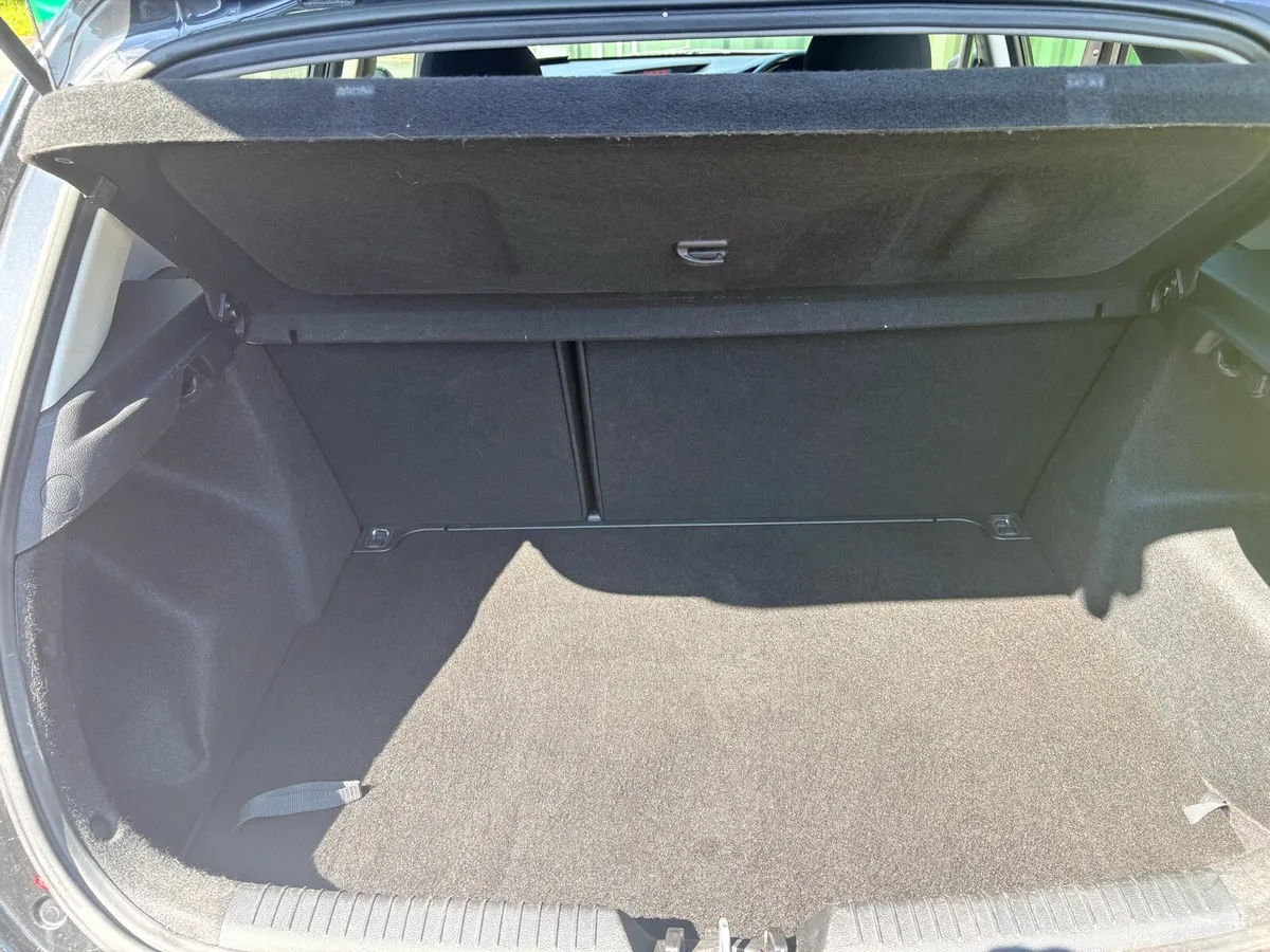 2017 Kia Ceed  1.6 CRDI LX Auto Diesel - Image 6
