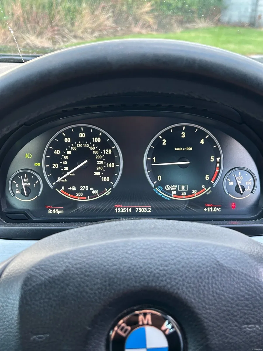 Car - Image 3