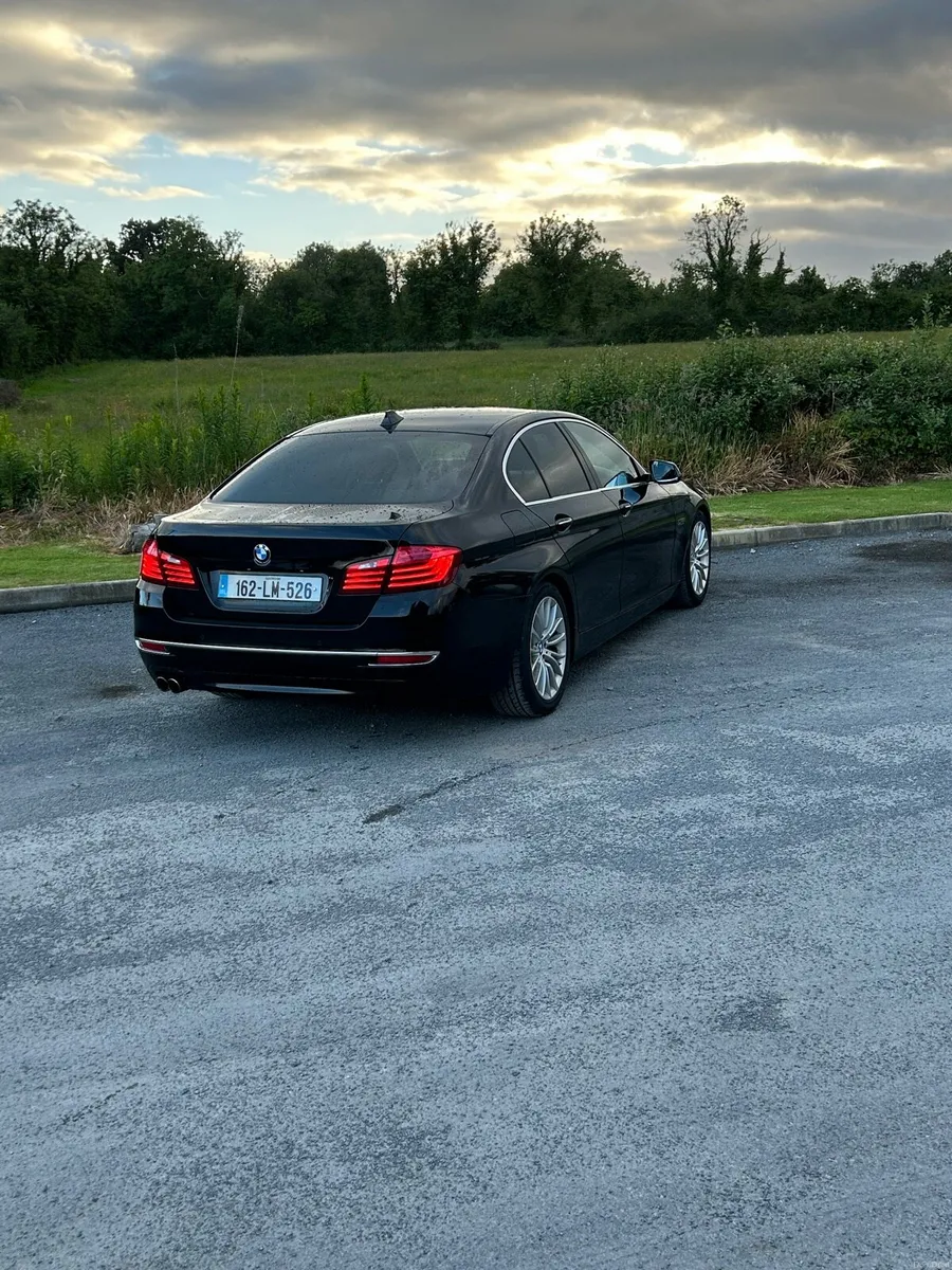 Car - Image 4