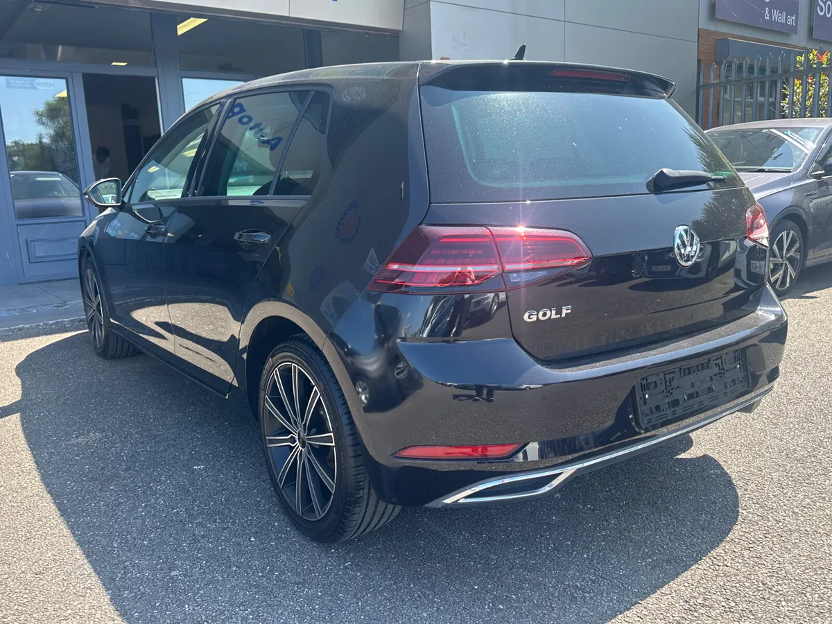 1.4 TSI HIGHLINE DSG - SAVE €1000 - Image 3