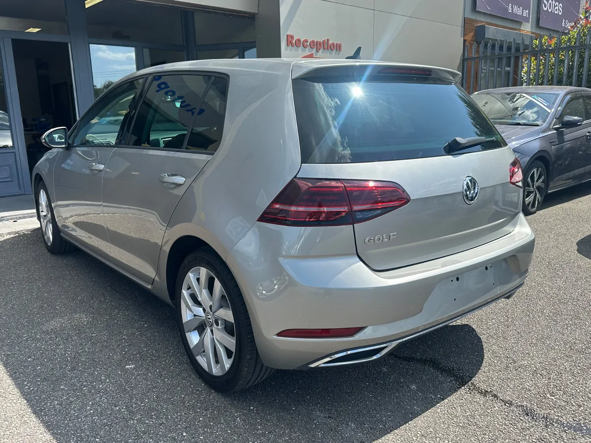 1.4 TSI HIGHLINE DSG - SAVE €1000 - Image 2