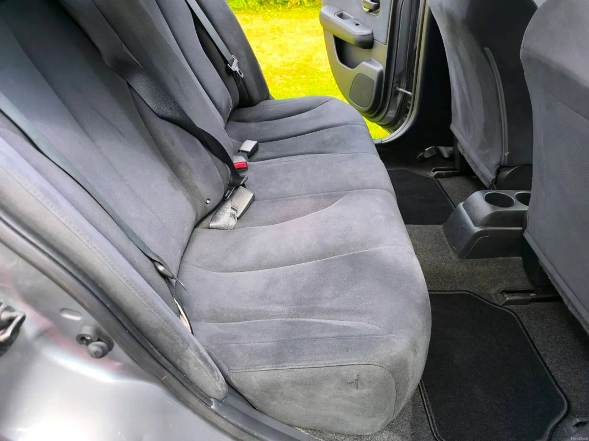 Car for sale - Image 5