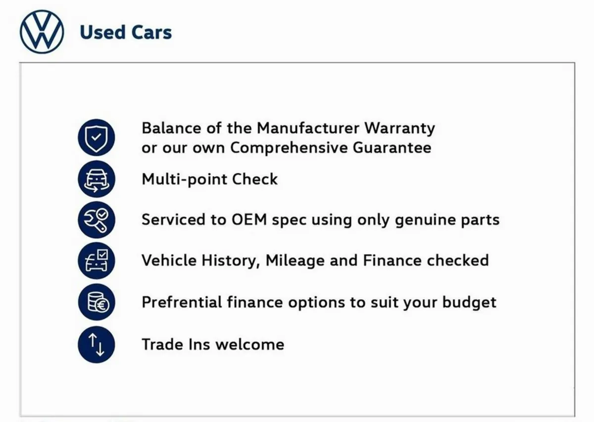 Kia Ceed GT Line 1.6 **REAR VIEW CAMERA, BLUETOOTH - Image 5