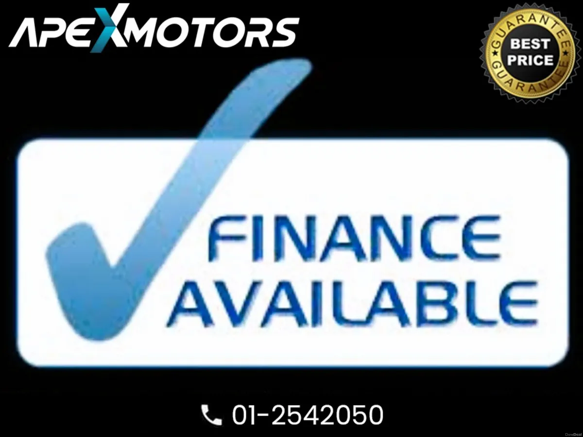 Ford Focus 1.6 TDCI ZETEC 109BHP 5DR - Image 5