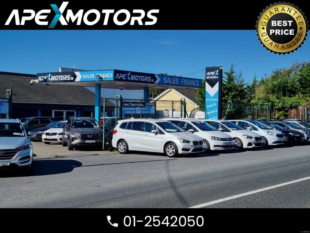Mini Cooper COOPER 1.6D 110BHP 3DR COOPER * TOP-SP - Image 5