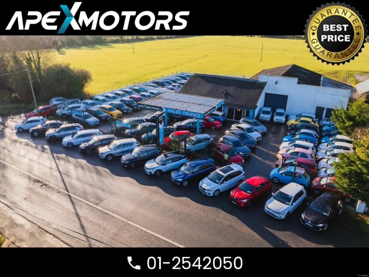 Mitsubishi Colt 1.1 PETROL * TOP-SPEC CLEARTEC INV - Image 4