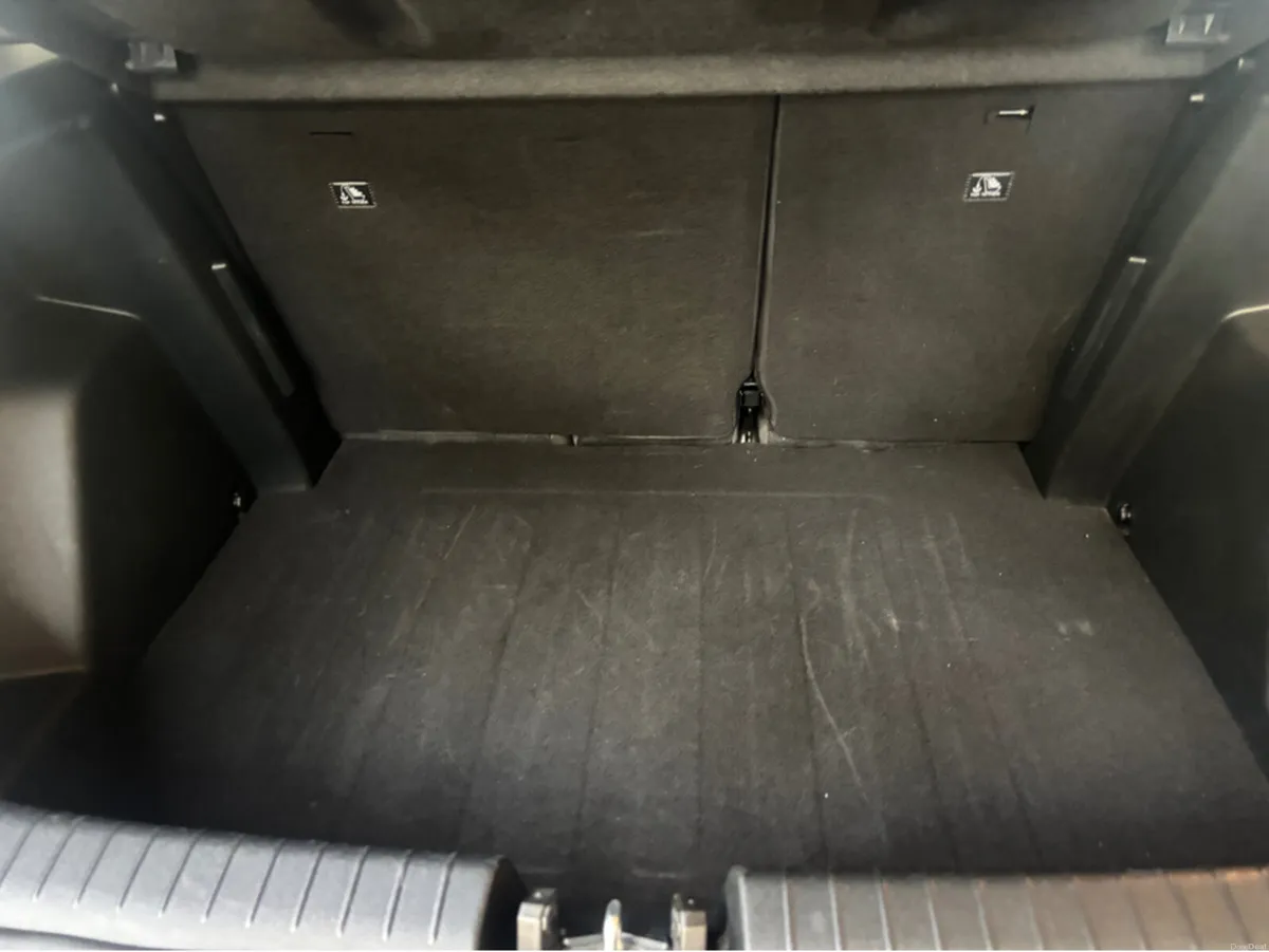 Hyundai Bayon EXECUTIVE 5DR - Image 2