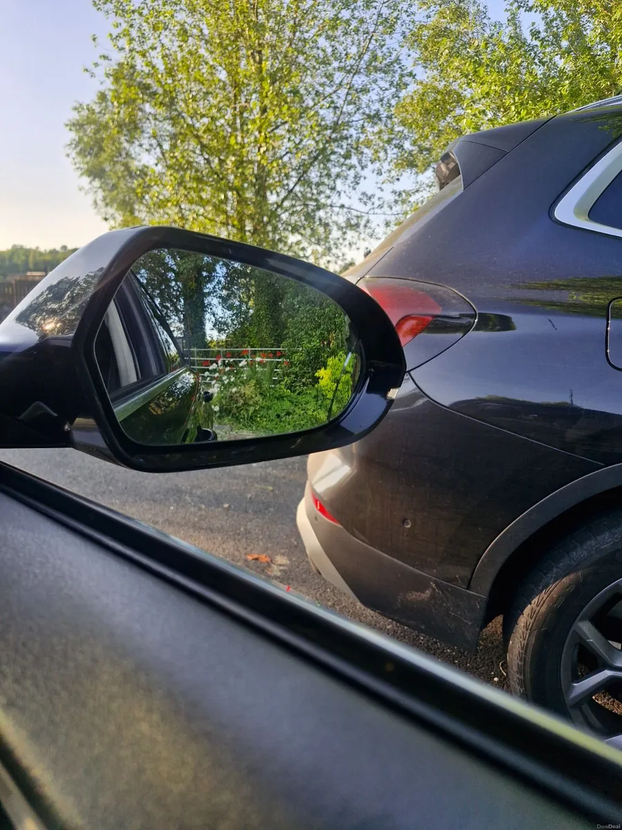 Audi A6 2016 - Image 3