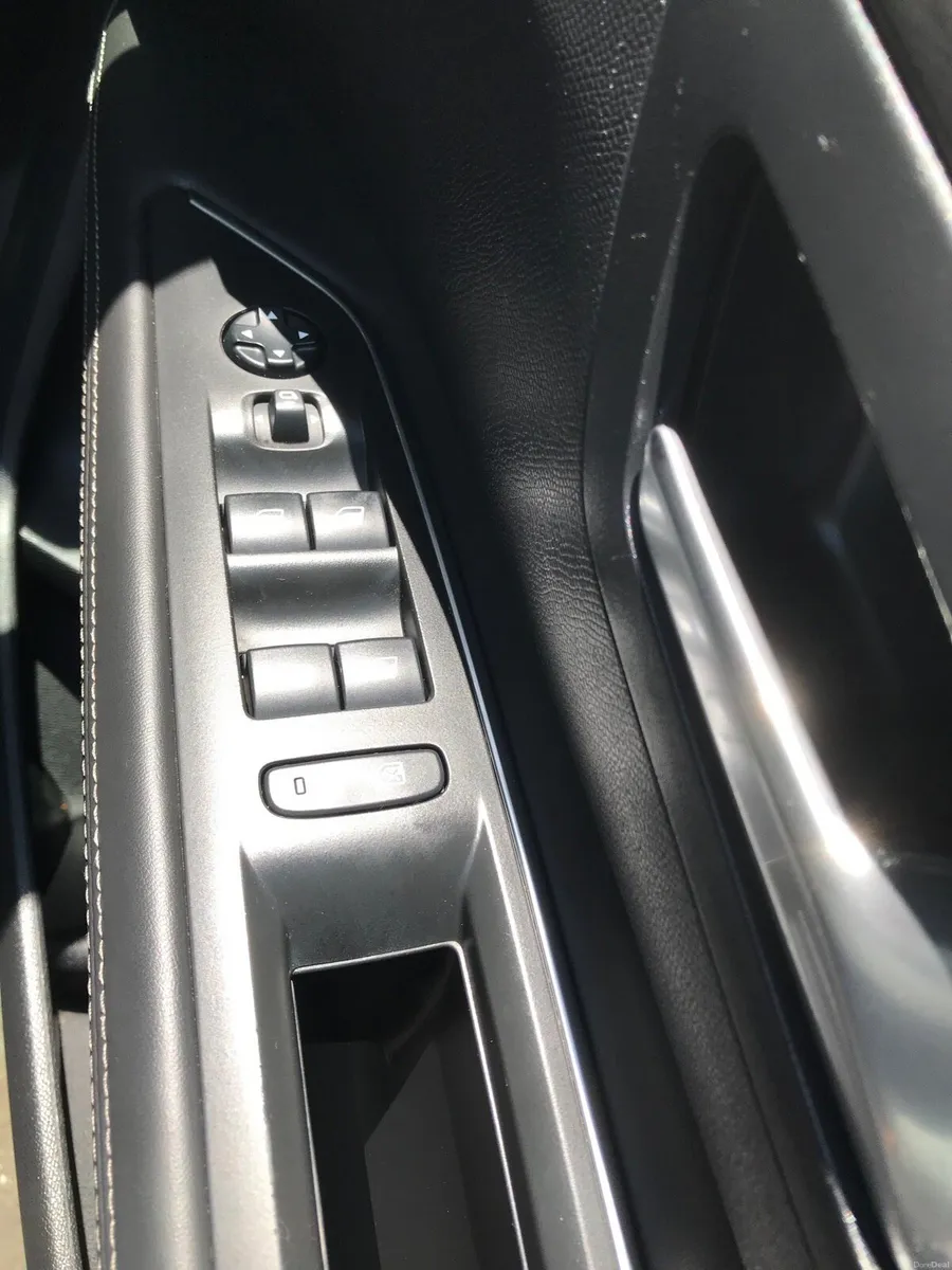 Peugeot 3008 New NCT 8/28 - Image 6