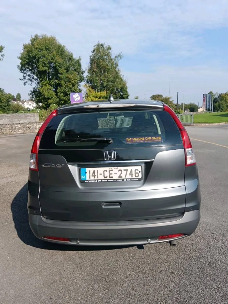 Car - Image 4
