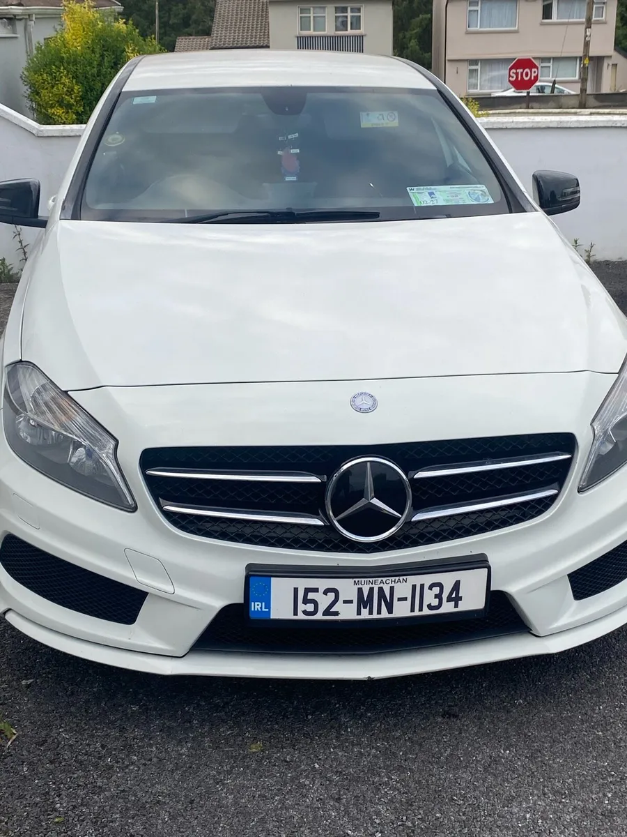 Car - Image 1