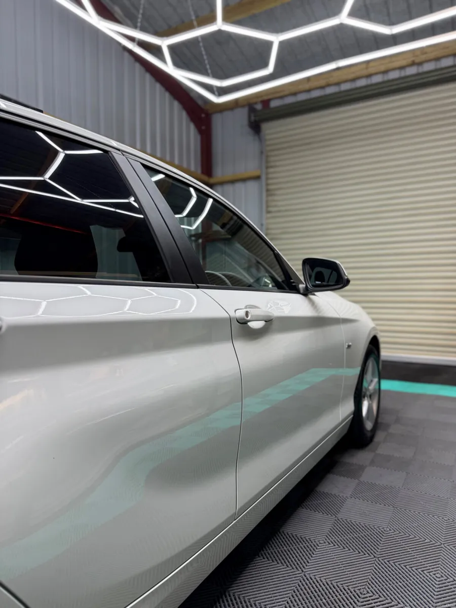 2017(172) BMW 1 series - Automatic +Only 77,000km! - Image 6