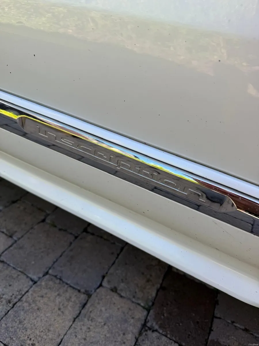 Volvo XC90 2016 - Image 3