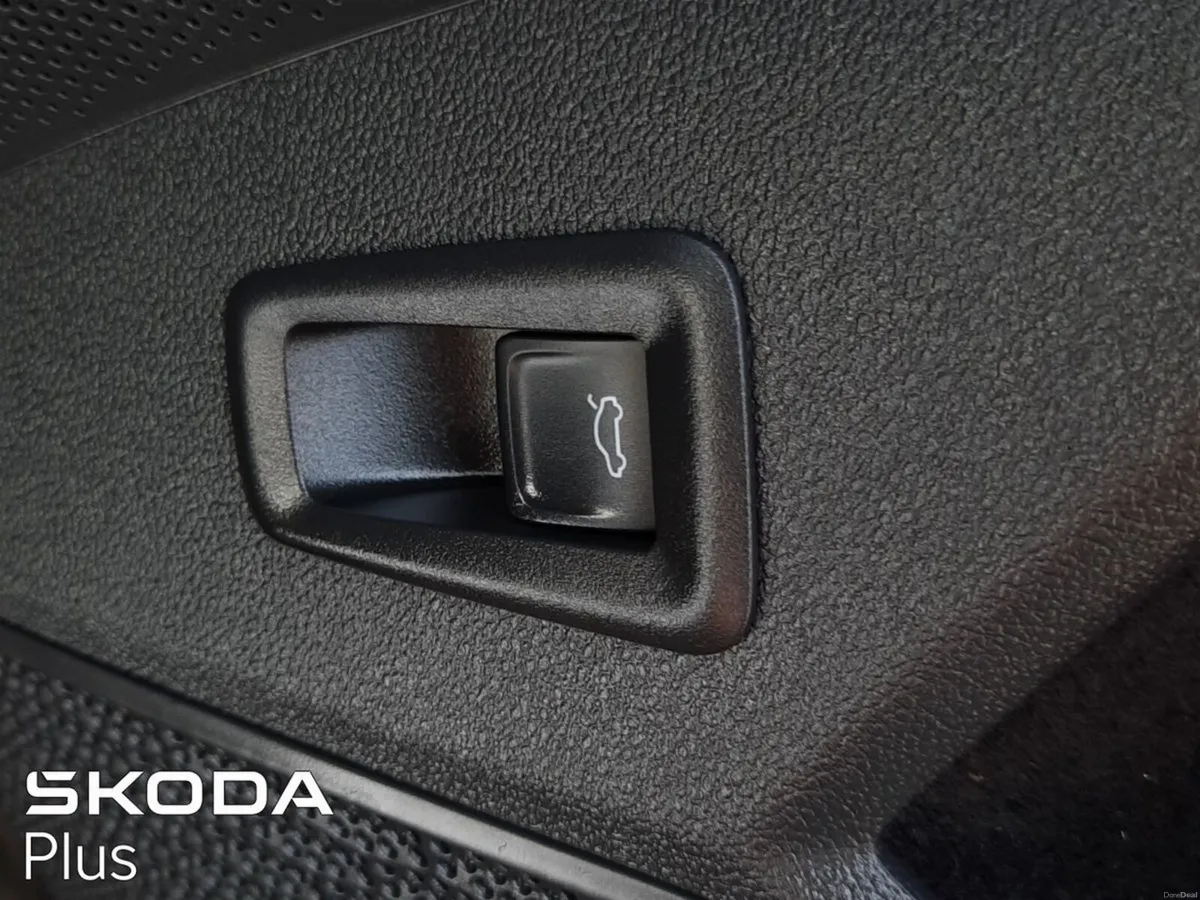 Skoda Kodiaq **COGNAC LEATHER**SELECTION 2.0TDI 15 - Image 3