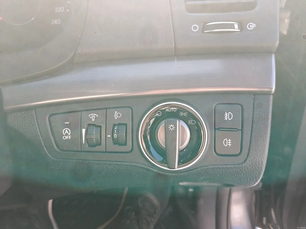Hyundai i40 2016 - Image 4
