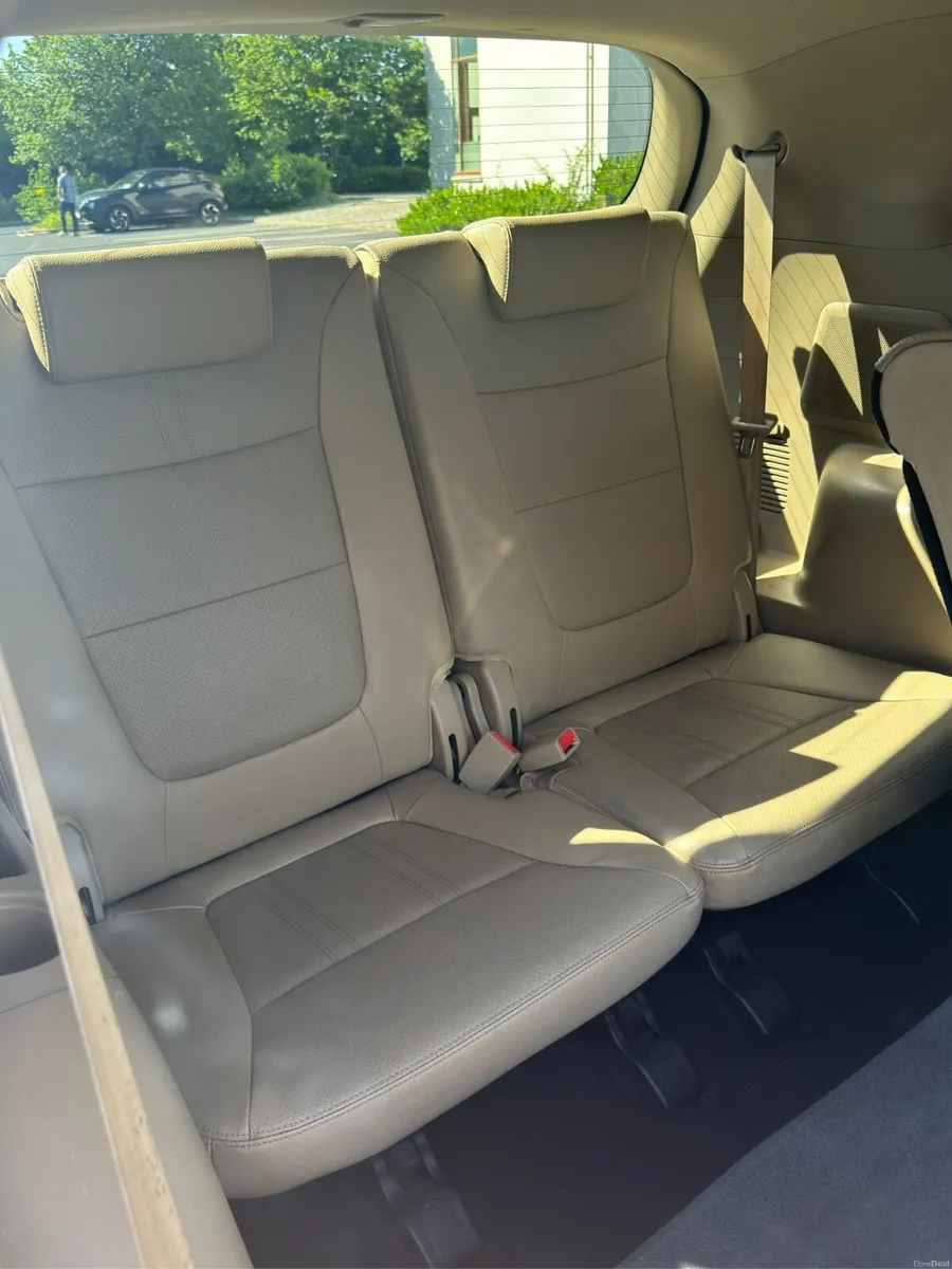 Kia Sorento Fresh NTC - Image 5