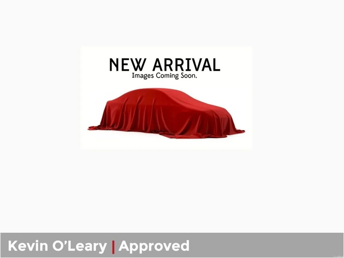 Opel Astra SRi 1.2 Turbo 130PS Auto - Image 1