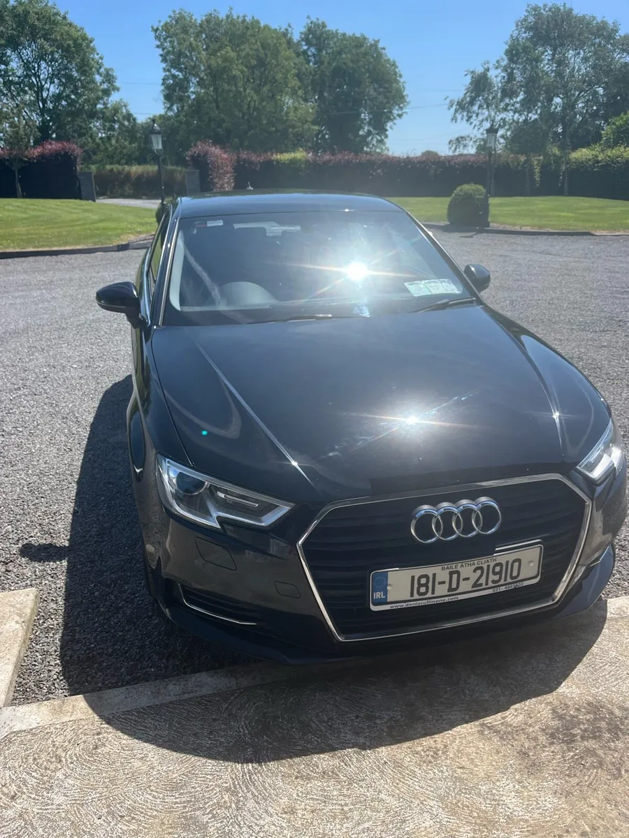 Car - Image 1