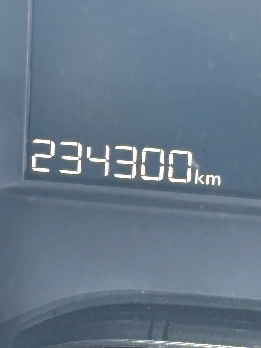 2016 Peugeot 2008 - Image 1